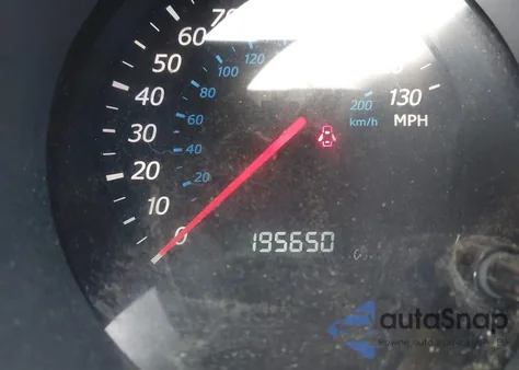 2007 Suzuki Grand Vitara Xsport z USA, uszkodzony, nr VIN JS3TD944474203044